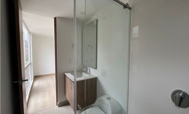 APARTAMENTO EN ARRIENDO SECTOR EXPOFERIAS