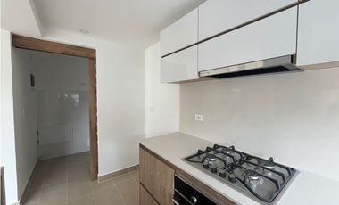 APARTAMENTO EN ARRIENDO SECTOR EXPOFERIAS