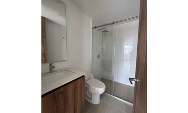 APARTAMENTO EN ARRIENDO SECTOR EXPOFERIAS