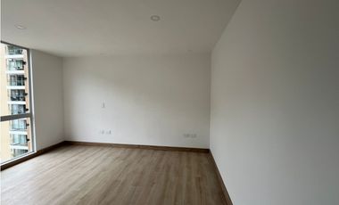 APARTAMENTO EN ARRIENDO SECTOR EXPOFERIAS