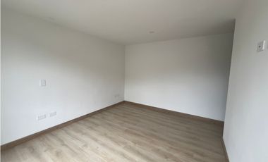 APARTAMENTO EN ARRIENDO SECTOR EXPOFERIAS