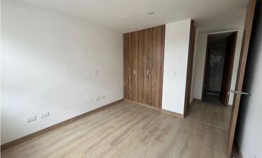 APARTAMENTO EN ARRIENDO SECTOR EXPOFERIAS