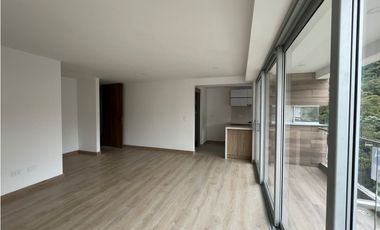 APARTAMENTO EN ARRIENDO SECTOR EXPOFERIAS