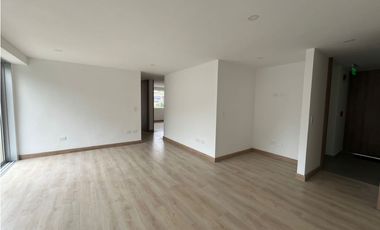 APARTAMENTO EN ARRIENDO SECTOR EXPOFERIAS