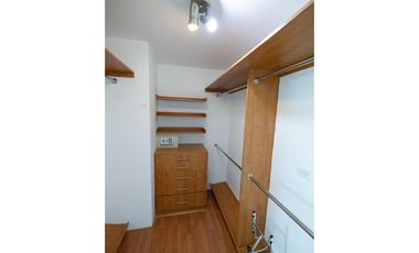 ALQUILER APARTAMENTO TIPO LOFT AMOBLADO PUNTA PAITILLA