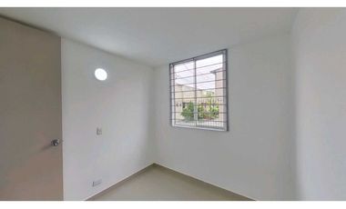 APARTAMENTO EN VENTA EN PUERTO COLOMBIA