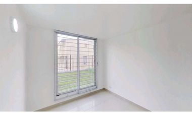 APARTAMENTO EN VENTA EN PUERTO COLOMBIA