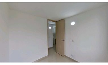 APARTAMENTO EN VENTA EN PUERTO COLOMBIA