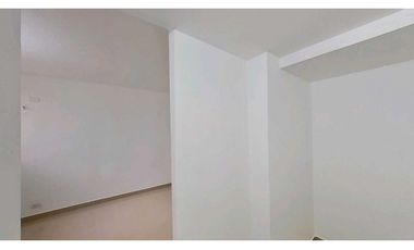 APARTAMENTO EN VENTA EN PUERTO COLOMBIA