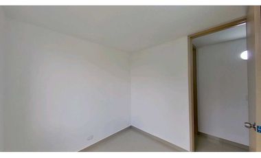 APARTAMENTO EN VENTA EN PUERTO COLOMBIA