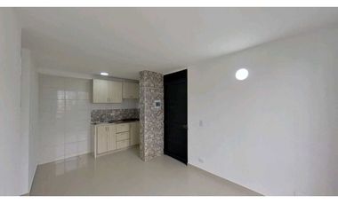 APARTAMENTO EN VENTA EN PUERTO COLOMBIA