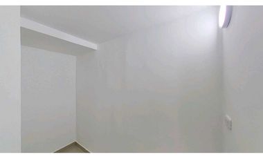 APARTAMENTO EN VENTA EN PUERTO COLOMBIA