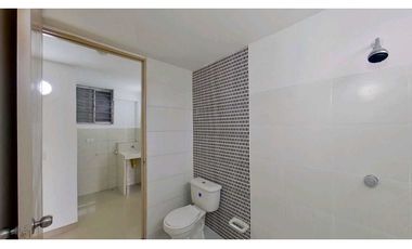 APARTAMENTO EN VENTA EN PUERTO COLOMBIA