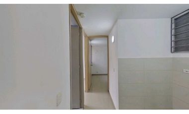 APARTAMENTO EN VENTA EN PUERTO COLOMBIA