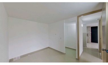 APARTAMENTO EN VENTA EN PUERTO COLOMBIA