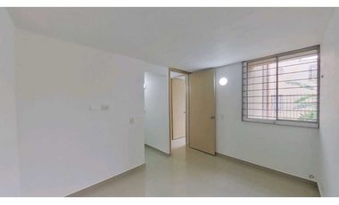APARTAMENTO EN VENTA EN PUERTO COLOMBIA