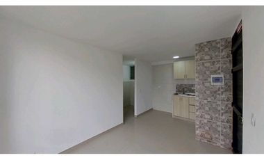 APARTAMENTO EN VENTA EN PUERTO COLOMBIA
