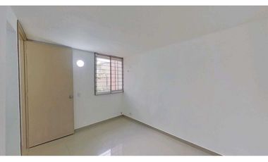 APARTAMENTO EN VENTA EN PUERTO COLOMBIA