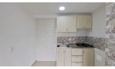 APARTAMENTO EN VENTA EN PUERTO COLOMBIA