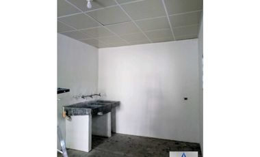 Alquilo o vendo hermosa casa en Bugaba, super acogedora y espaciosa!