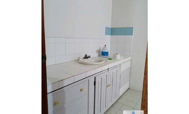 Alquilo o vendo hermosa casa en Bugaba, super acogedora y espaciosa!
