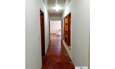 Alquilo o vendo hermosa casa en Bugaba, super acogedora y espaciosa!