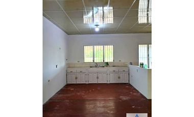 Alquilo o vendo hermosa casa en Bugaba, super acogedora y espaciosa!