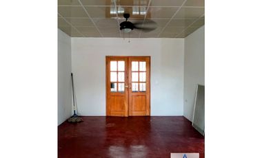 Alquilo o vendo hermosa casa en Bugaba, super acogedora y espaciosa!