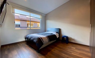 CASA EN VENTA VILLA DE LOS PINOS