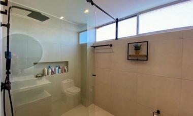 CASA EN VENTA VILLA DE LOS PINOS