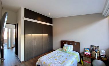 CASA EN VENTA VILLA DE LOS PINOS