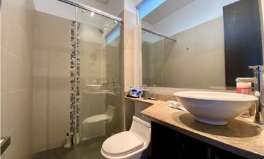 CASA EN VENTA VILLA DE LOS PINOS