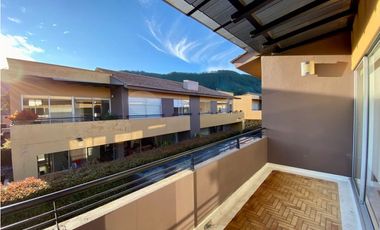 CASA EN VENTA VILLA DE LOS PINOS