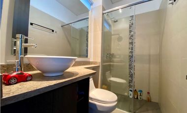 CASA EN VENTA VILLA DE LOS PINOS