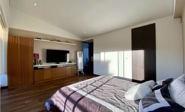 CASA EN VENTA VILLA DE LOS PINOS