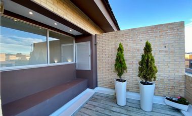 CASA EN VENTA VILLA DE LOS PINOS