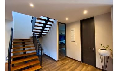 CASA EN VENTA VILLA DE LOS PINOS
