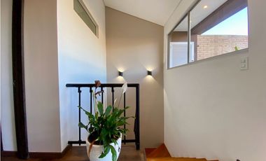 CASA EN VENTA VILLA DE LOS PINOS