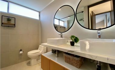CASA EN VENTA VILLA DE LOS PINOS