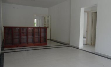 CASA COMERCIAL EN ALQUILER EL PRADO SANTA MARTA