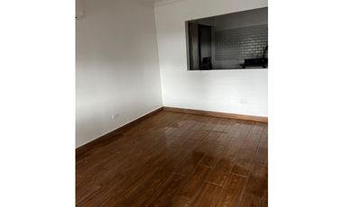 VENTA CASA BETANIA