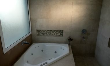 Alquiler Anual Casa Salida A La Laguna - Canning