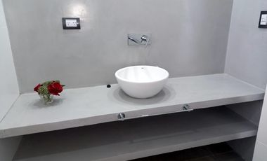 Alquiler Anual Casa Salida A La Laguna - Canning