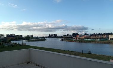 Alquiler Anual Casa Salida A La Laguna - Canning