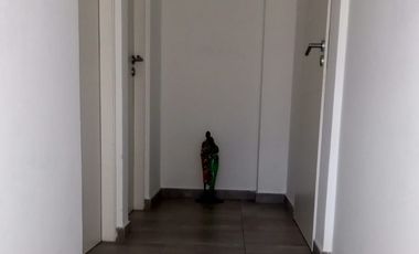 Alquiler Anual Casa Salida A La Laguna - Canning