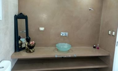 Alquiler Anual Casa Salida A La Laguna - Canning