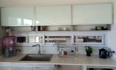 Alquiler Anual Casa Salida A La Laguna - Canning