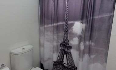 Alquiler Anual Casa Salida A La Laguna - Canning