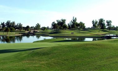 Lotes Country La Providencia Canning - Lotes Internos - Lotes A La Laguna - Oportunidades!! - Preventa - Financiacion - Golf - Polo