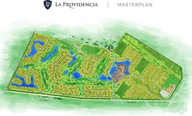 Lotes Country La Providencia Canning - Lotes Internos - Lotes A La Laguna - Oportunidades!! - Preventa - Financiacion - Golf - Polo
